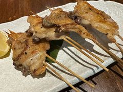 -熊藏居酒屋(kkone店)