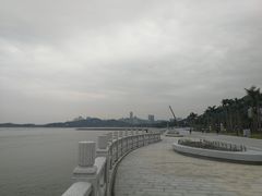 -情侣路