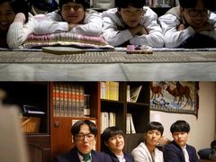 -UME影城(西城广场店)