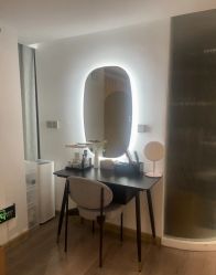 -海菲秀黑钻·SELF SKIN悦己·Tech SPA