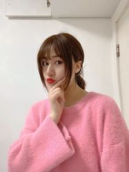 -时尚殿堂明星门店