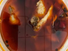 -干锅鱼庄(北京荟聚西红门购物中心店)