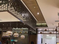 -老昌春饼(卓展店)