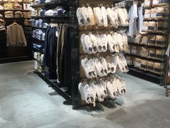 -MUJI无印良品(杭州万象城店)