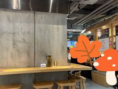 -胡子大厨·超级小炒肉(晶耀前滩店)