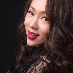 点击看大图 -MONE美发沙龙