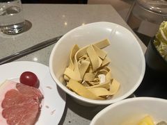 -海底捞火锅(万达广场店)