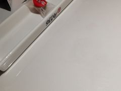 -蛙来哒(方圆荟店)