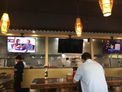 -钱万兴(塔园路店)