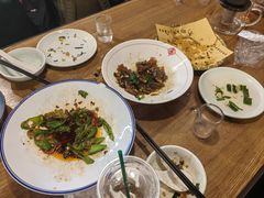 -丰乐餐厅·始于1999·本地老字号