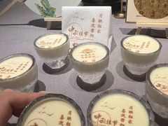 -阿五黄河大鲤鱼(河南长垣店)