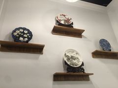 -茶油香闽南菜·花园餐厅(前埔店)