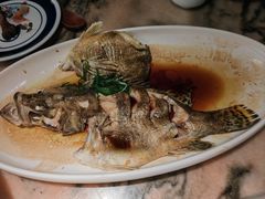 -桂满陇-锦绣江南(万象城店)