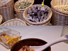 -赣江里•江西菜(望京旺角店)