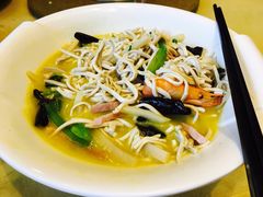 -留芳·文旅古月楼(老街店)