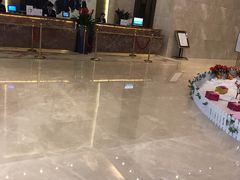 -深圳圣淘沙酒店(翡翠店)