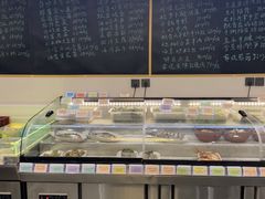 -禧福楼·十五年老店(科技城店)