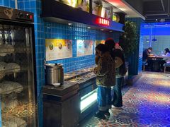 -季季红火锅(动壹店)