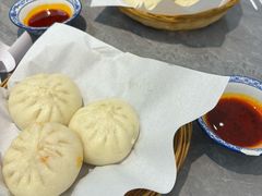 -石家包子(大学习巷店)