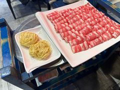 -重庆老火锅(长虹店)