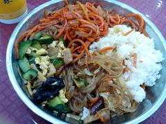 android_upload_pic-北京大学-燕南食堂