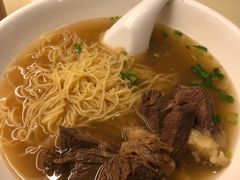 -永盈茶餐厅(中山四路店)