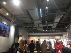 -海马体照相馆(合肥包河万达广场店)