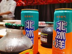 -大渔之观(安贞店)