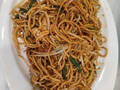 -孟记粥铺·家常菜·烧烤·粥(亚运村店)