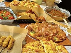 -达美乐比萨(双安店)