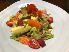 -TORO MaKi 寿司·日料(华创店)