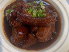 -小菜园新徽菜(镇江京口吾悦店)