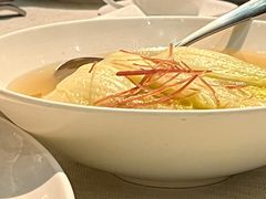 -御宝轩(益丰·外滩源店)