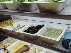 -0317火锅鸡·清真(正达店)