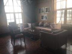 -悦港(悦港酒店)