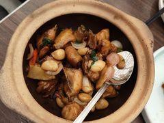 -新旺茶餐厅(鑫耀·光环live店)
