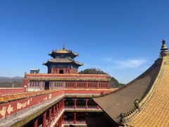-普陀宗乘之庙