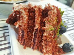 -派悦坊·甜品·蛋糕(日坛店)