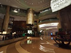 -厦门源昌凯宾斯基大酒店