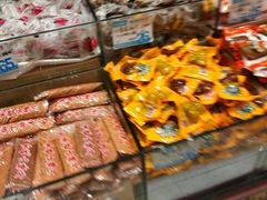 -叶受和(观前街店)