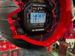 -沈阳铁西万象汇