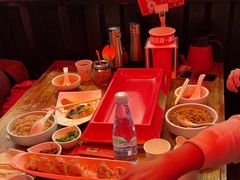-丝恋丝娃娃(小河海纳店)