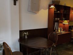 -Ginko银子(青龙街店)