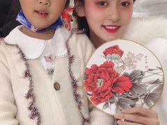 -仲盛世界商城