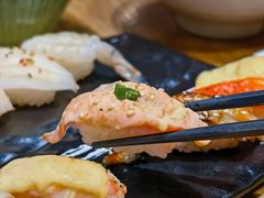 -赤稻·日式料理(禅城店)