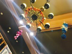 -多克多蒸气茶DOKDO(鼓楼绿地店)