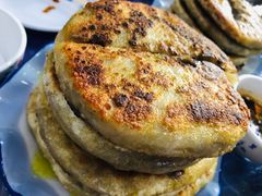 -鑫源羊汤馆(总店)