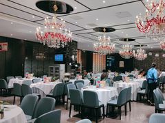 -眉州东坡(清河万象汇店)