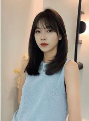 -禾里設計