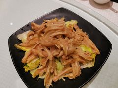 -双井轩(双井店)